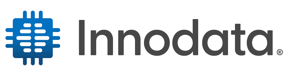 Innodata Inc.